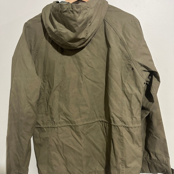 Woman’s Sitka jacket - Picture 3 of 4